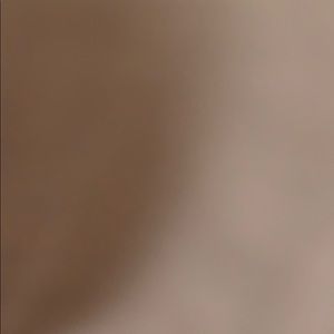 Meet your Posher, Bich